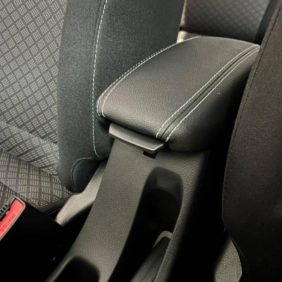 Picanto 1.2 DPi 79 ch BVM5 Active -  - Garage sportif - 33/49