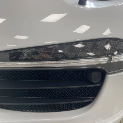 911 Carrera Coupé 3.8i 430 GTS PDK -  - Garage sportif - 14/57