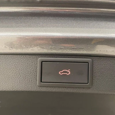 Octavia Combi 1.5 TSI mHEV e-TEC 150 ch ACT DSG7 Business -  - Garage sportif - Champagnole - 69/69