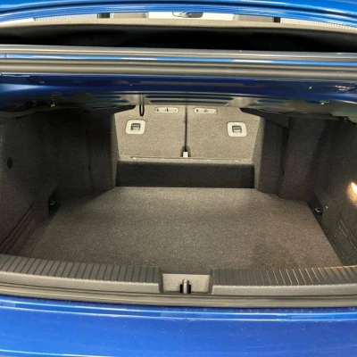 T-Roc Cabriolet 1.5 TSI EVO 150 Start/Stop DSG7 R-Line -  - Garage sportif - Champagnole - 75/78