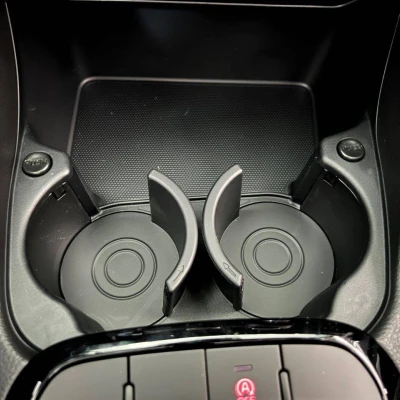 Picanto 1.2 DPi 79 ch BVM5 Active -  - Garage sportif - 39/41