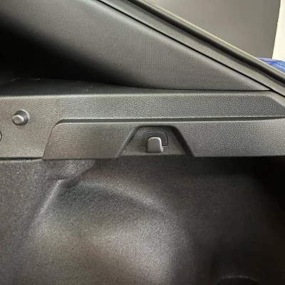 XCeed 1.6 CRDi 136 ch ISG MHEV DCT7 Active -  - Garage sportif - 68/70