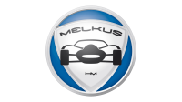 Melkus