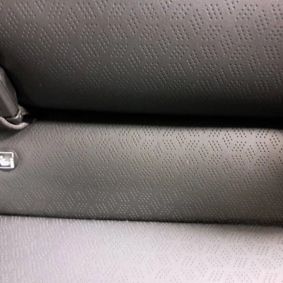 Picanto 1.2 DPi 84ch BVM5 GT Line Premium -  - Garage sportif - Champagnole - 50/54