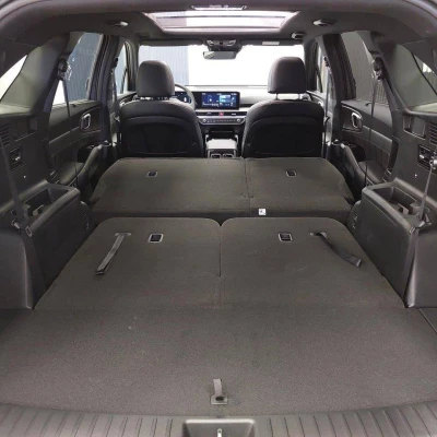 Sorento 1.6 T-GDi 252ch Hybride Rechargeable 7 pl BVA6 4x4 Premium -  - Garage sportif - 85/90