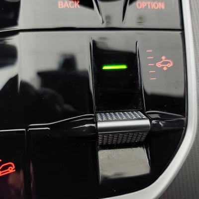 X5 xDrive45e 394 ch BVA8 M Sport -  - Garage sportif - 41/84