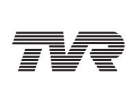 TVR