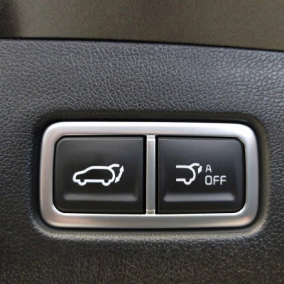 Sorento 1.6 T-GDi 252ch Hybride Rechargeable 7 pl BVA6 4x4 Premium -  - Garage sportif - 88/90