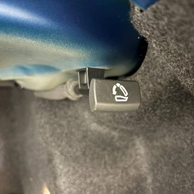 T-Roc Cabriolet 1.5 TSI EVO 150 Start/Stop DSG7 R-Line -  - Garage sportif - Champagnole - 77/78