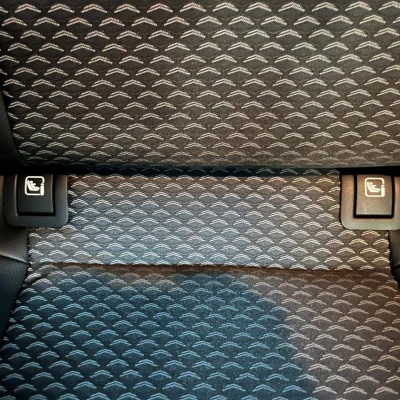 XCeed 1.6 CRDi 136 ch ISG MHEV DCT7 Active -  - Garage sportif - 59/70