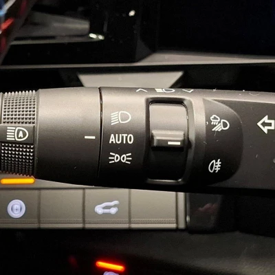 Austral E-Tech full hybrid 200 GSR2 Techno esprit Alpine -  - Garage sportif - Champagnole - 38/76