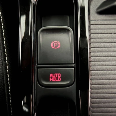 XCeed 1.5l T-GDi 160 ch DCT7 Active -  - Garage sportif - 34/63