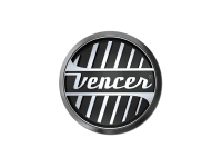 Vencer