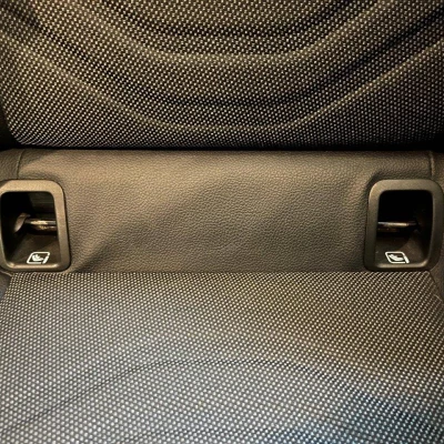 Classe A 200 7G-DCT Business Line -  - Garage sportif - 75/80