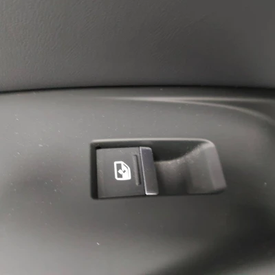 A6 Avant 55 TFSI 340 ch Quattro S tronic 7 Avus -  - Garage sportif - Champagnole - 56/59