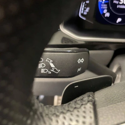 T-Roc 1.5 TSI EVO 150 Start/Stop DSG7 R-Line -  - Garage sportif - Champagnole - 26/58