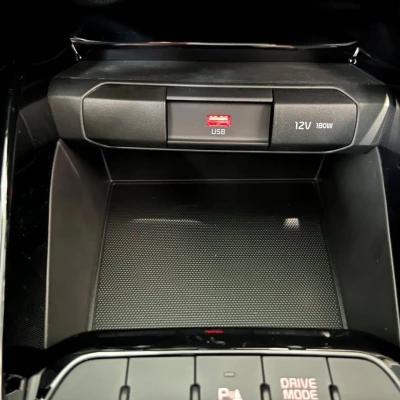 Stonic 1.0 T-GDi 100 ch DCT7 Active -  - Garage sportif - 36/60