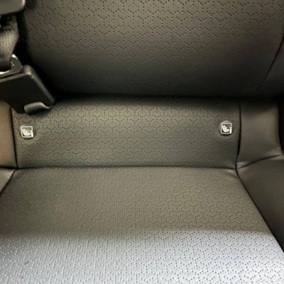 Picanto 1.2 DPi 79 ch BVM5 GT-line -  - Garage sportif - 59/67