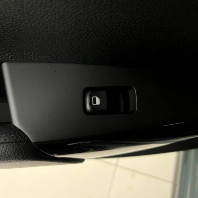 Picanto 1.2 DPi 79 ch BVM5 GT-line -  - Garage sportif - 58/67