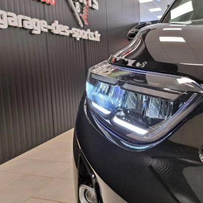 Stonic 1.0 T-GDi 100 ch DCT7 Collection -  - Garage sportif - 11/54