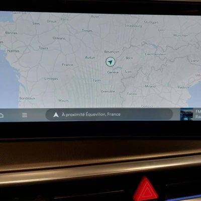 Sorento 1.6 T-GDi 252ch Hybride Rechargeable 7 pl BVA6 4x4 Premium -  - Garage sportif - 58/90