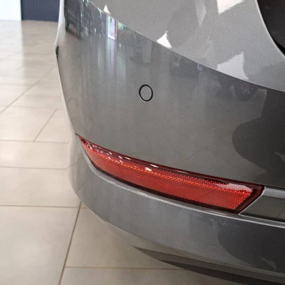 Octavia Combi 1.5 TSI mHEV e-TEC 150 ch ACT DSG7 Business -  - Garage sportif - Champagnole - 16/69