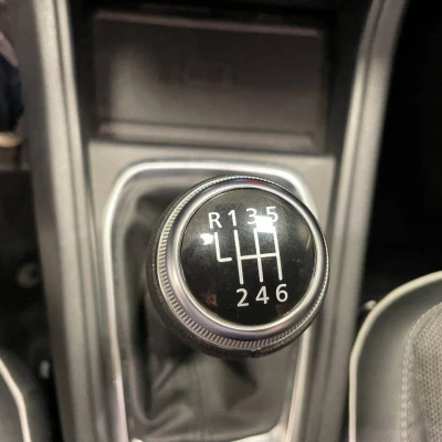 Captur TCe 140 - 21 Intens -  - Garage sportif - Champagnole - 32/48