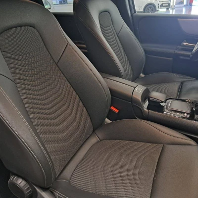 Classe B 180 7G-DCT Business Line Edition -  - Garage sportif - Champagnole - 20/69