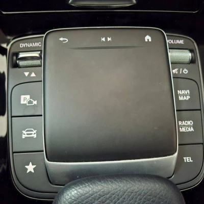 Classe A 180 d 8G-DCT Business Line -  - Garage sportif - Champagnole - 43/70