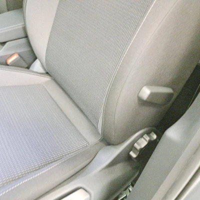 Octavia Combi 1.5 TSI mHEV e-TEC 150 ch ACT DSG7 Business -  - Garage sportif - Champagnole - 19/69