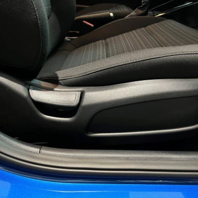 Stonic 1.0 T-GDi 100 ch DCT7 Active -  - Garage sportif - 17/60