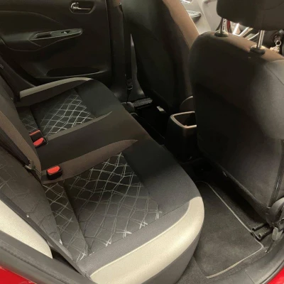 Micra IG-T 92 Xtronic Made in France -  - Garage sportif - 38/42