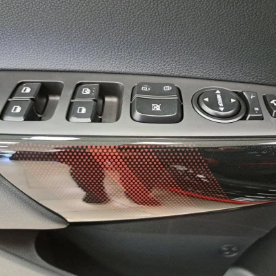 Picanto 1.2 DPi 84ch BVM5 GT Line Premium -  - Garage sportif - Champagnole - 29/54