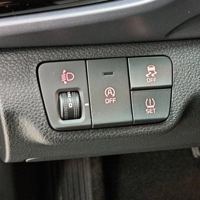 Stonic 1.0 T-GDi 100 ch DCT7 Collection -  - Garage sportif - 31/54