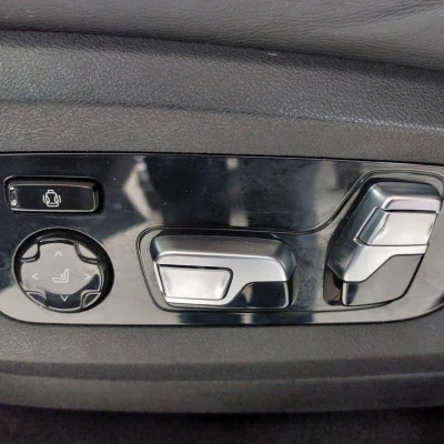 X5 xDrive45e 394 ch BVA8 M Sport -  - Garage sportif - 21/84