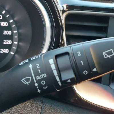 XCeed 1.6 GDi PHEV 141ch DCT6 Active -  - Garage sportif - 38/70