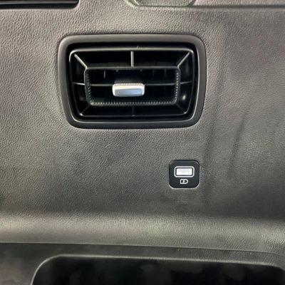 Sorento 1.6 T-GDi Hybride Rechargeable 265 ch 7pl 4x4 BVA6 Design -  - Garage sportif - 81/93