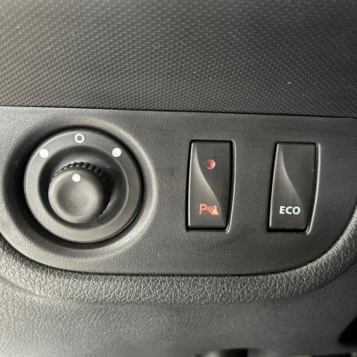 Logan MCV TCe 90 Stepway -  - Garage sportif - 31/55