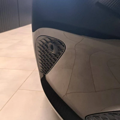 Classe B 180 7G-DCT Business Line Edition -  - Garage sportif - Champagnole - 11/69