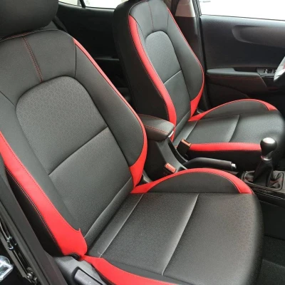 Picanto 1.2 DPi 84ch BVM5 GT Line Premium -  - Garage sportif - Champagnole - 20/54