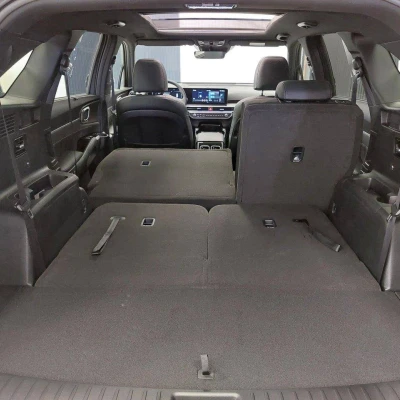 Sorento 1.6 T-GDi 252ch Hybride Rechargeable 7 pl BVA6 4x4 Premium -  - Garage sportif - 84/90