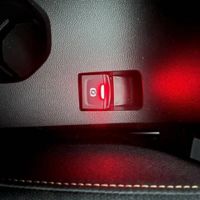 Sandero ECO-G 100 GSR2 Stepway Extreme + -  - Garage sportif - Champagnole - 38/64