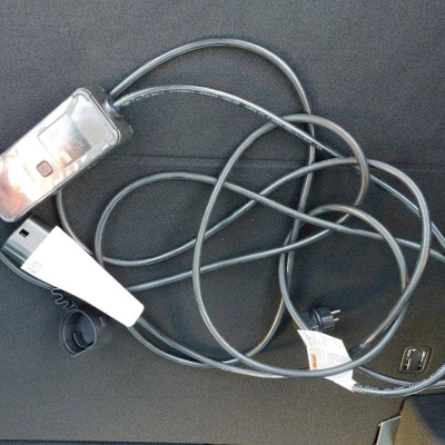 XCeed 1.6 GDi PHEV 141ch DCT6 Active -  - Garage sportif - 68/70