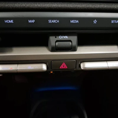 EV3 81.4 kWh 204 ch GT-line -  - Garage sportif - 42/75