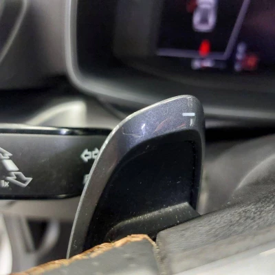 Formentor 1.5 TSI 150 ch DSG7 Business Edition -  - Garage sportif - Champagnole - 22/61