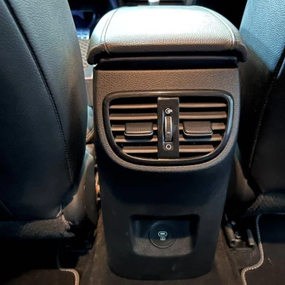 XCeed 1.5l T-GDi 160 ch DCT7 Active -  - Garage sportif - 56/63