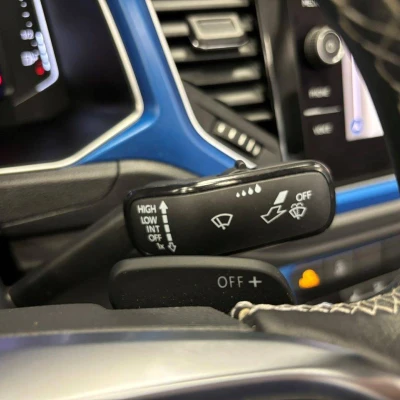 T-Roc Cabriolet 1.5 TSI EVO 150 Start/Stop DSG7 R-Line -  - Garage sportif - Champagnole - 35/78