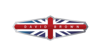 David Brown