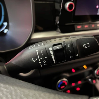 Picanto 1.2 DPi 79 ch BVM5 GT-line -  - Garage sportif - 32/67