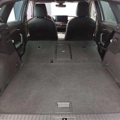 Formentor 1.5 TSI 150 ch DSG7 Business Edition -  - Garage sportif - Champagnole - 60/61